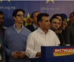 zaev-6