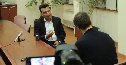zaev-bbc