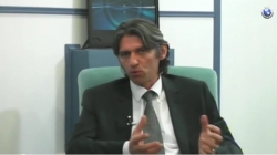 Si do të emërohet partia e Ziadin Selës?