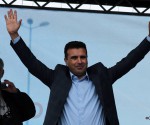 zoranzaev