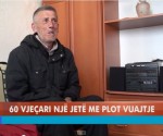 60vjecari-jete-vuajtje