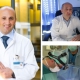 Dr. Omer Xhemaili kirurgi i parë shqiptarë që bëri transplantim të zemrës (Intervista)