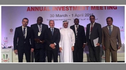 Libertas: Ministri Neziri në kërkim të investimeve në Dubai, bashkë me familjen dhe një grup shokësh?