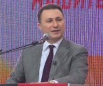 gruevski-tetov1