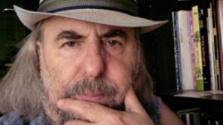 Dy veta kur zihen në pazar luftën e fiton i treti