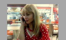 Kjo është Svetllana Kostova, bashkëpunëtorja e Sasho Mijallkovit (FOTO)