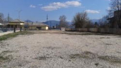 Dështoi Tregu me shumicë që e realizoi komuna e Tetovës