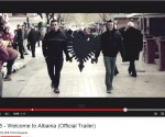 welcometoalbania-elita5