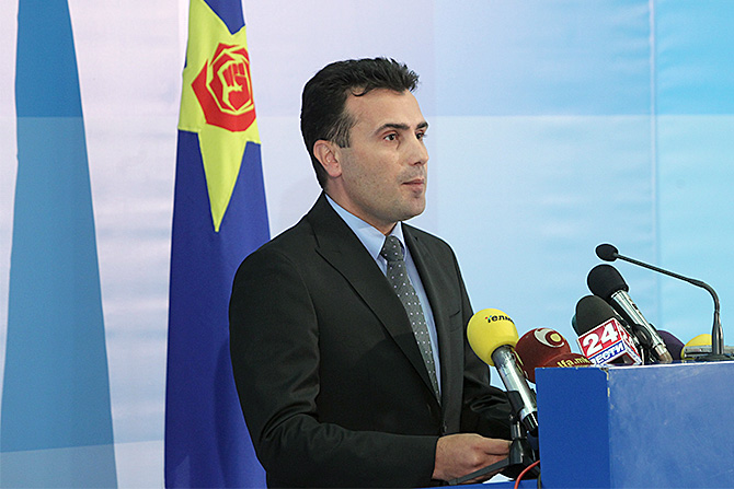 zoran-zaev