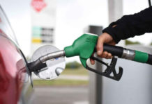 Lirohet çmimi i dizelit, shtrenjtohet çmimi i benzinës