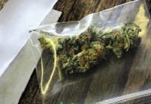 Kandidati për kryetar komune në Maqedoni kapet me dr ogë (Foto)