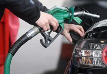 Publikohen emrat e kompanive që kanë bërë parregullsi me mazutin dhe derivatet e naftës