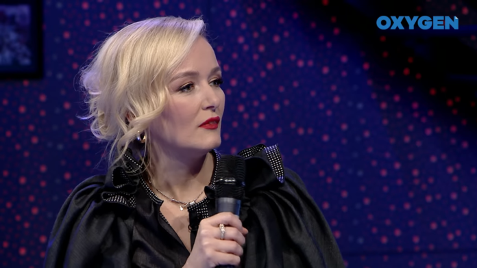 OXYGEN-Promo-–-Adriana-Matoshi-23.03.2019-ora-21_00-në-Klan-Kosova-0-26-screenshot