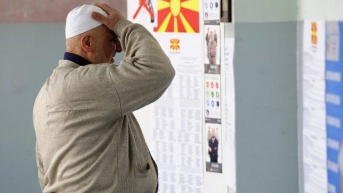 Zgjedhje-Maqedoni-e1542715658156