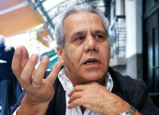 EVN-ja shkelë mbi dinjitetin tonë dhe i traumatizon fëmijët tanë!