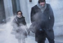 Parashikimi i motit për sot, temperaturë deri -16