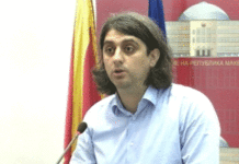 Ja pse Zekiri shkoi në paraburgim dhe përse ishte tenderi?!