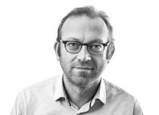 Faktet ndihmojnë, edhe kur flitet për rrugën Prizren-Tetovë