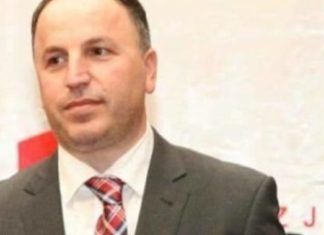 Çka paralajmëron Adnan Azizi?!