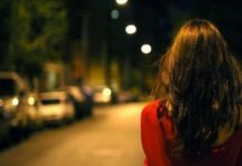 E tmerrshme, në Maqedoni arrestohen dy prindër sepse shitën vajzën e tyre