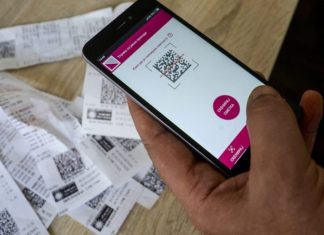 Dita e dytë e “Fundjavë pa TVSH”, llogaritë fiskale duhet të skenohen në afat prej tre ditëve