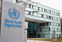 OBSH: Omicron do të shndërrohet në grip stinor