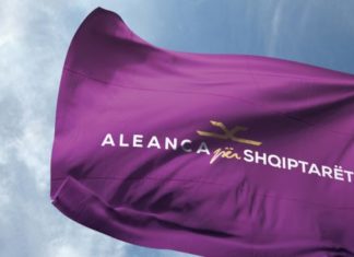 ASH: Papërgjegjësinë, kr imin dhe korrupsionin në shtet, qytetarët i paguajnë me jetë