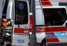 Maqedoni, një vajzë 23 vjeçe ndërron jetë nga virusi