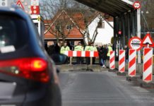 Danimarka lehtëson masat për shtetasit e Maqedonisë