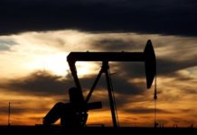 Çmimi i naftës shkon në nivelin më të lartë në 7 vjet