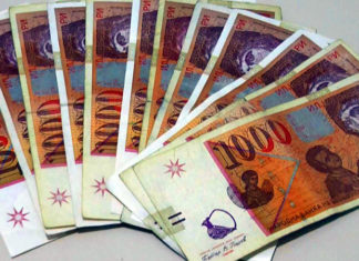 Mbi 27 mijë studentë kanë marrë nga 2.400 denarë, subvencion mujorë për ushqim