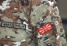 Akuza për diskriminim të shqiptarëve në Ministrinë e Mbrojtjes dhe Ushtrinë e Maqedonisë (VIDEO)
