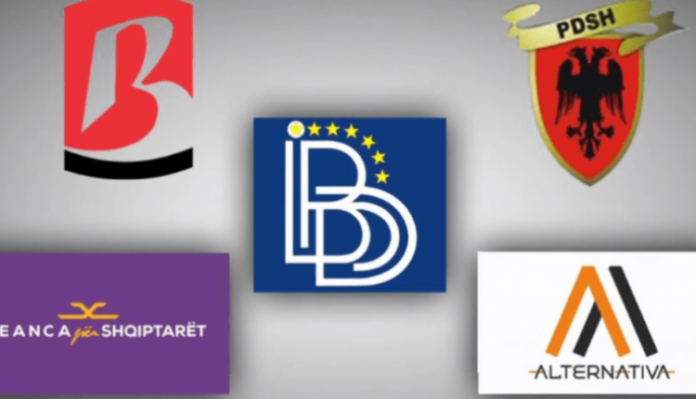 partite-shqiptare-mk--750x430