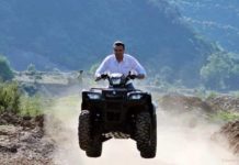 MPB e dënon me 50 euro kryeministrin Zaev, dënohen edhe dy ministra tjerë (FOTO)