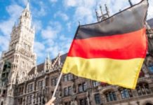 Ambasadori gjerman: Kur të udhëtoni në Gjermani duhet të regjistroheni online dhe do të hyni në karantinë 10 ditë