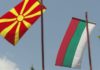 Vetoja bullgare ndaj Maqedonisë, opozita fajëson pushtetin