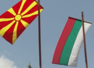 Vetoja bullgare ndaj Maqedonisë, opozita fajëson pushtetin