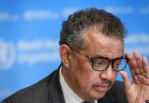 Kreu i OBSH jep alarmin: Muajt e ardhshëm do të jenë të vështirë