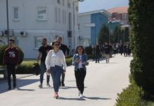 Deri të premten të rinjtë mund të aplikojnë për mbështetje financiare në vlerë prej 440 mijë denarëve