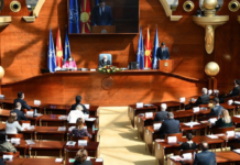 Kuvendi miratoi ndryshimet ligjore! Ulet TVSh-ja e akciza për derivatet e naftës, buka, vaji e mielli do të shiten pa TVSh