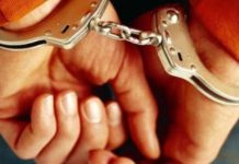 E përzuri gruan nga shtëpia, tha se nuk u kujdes për nënën e tij-në pranga llapjani