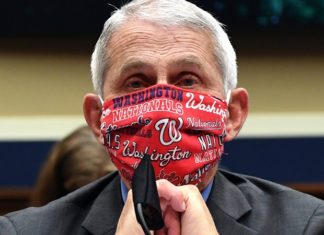 Deklarata e fortë e shkencëtarit amerikan nxit debat në SHBA