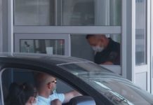 Nga 3 janari 2022 në Kosovë mund të hyjnë vetëm ata që kanë dy doza kundër COVID-19