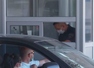 Nga 3 janari 2022 në Kosovë mund të hyjnë vetëm ata që kanë dy doza kundër COVID-19