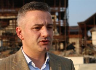 Bekim Jashari: Familja Jashari bëri rezistencë 45 minuta dhe zmbrapsi forcat elitare serbe