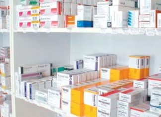 Përse paguajmë barna më shtrenjtë se vendet tjera?