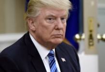 Trump mund të përdorë armët bërthamore? Nisin diskutimet në SHBA