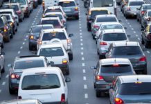 Sa vende pune do të kushtojë heqja e motorit me naftë?