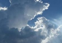 Moti sot në Maqedoninë e Veriut – 06 Shkurt