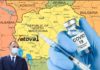 LAJMI FUNDIT/ Ja sa raste të reja me COVID-19 në Maqedoni